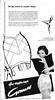 gossard 1961 626.jpg